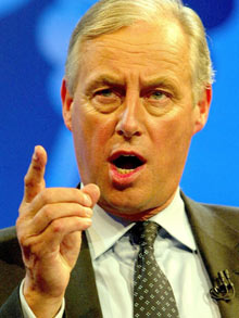 ��� ��� - ���������� �� ������� �����