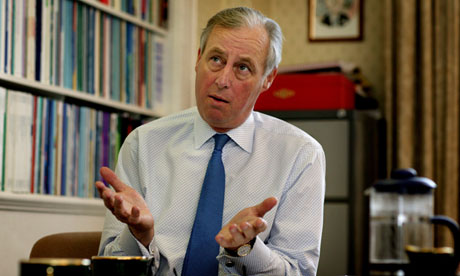 ��� ��� - ���������� �� ������� �����