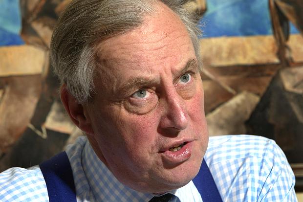 ��� ��� - ���������� �� ������� �����