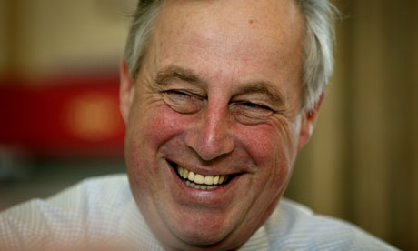 ��� ��� - ���������� �� ������� �����