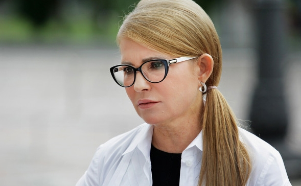 ��� ������� � ���� ��������� ������ ���������