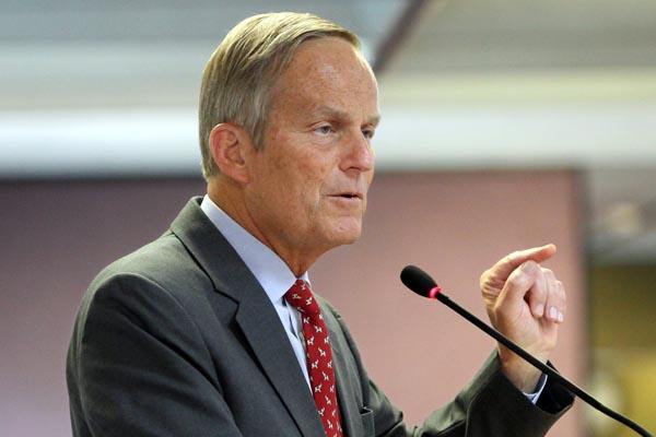 ���� ����� - ���������� �� ������� �����