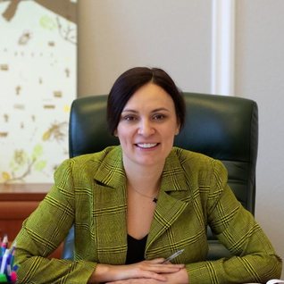 ����  �������  - ���������� �� ������� �����