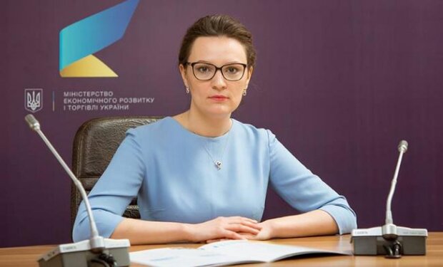 ����  �������  - ���������� �� ������� �����