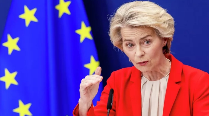 ��� ��� ����� �� ����� ����: ������������ �� ��������� ������ �� ������ ����������� ����������