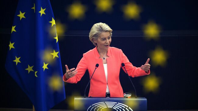 ������ ����� ���������� ����� ������ ������������� ����� ����������� ��� ��� �����