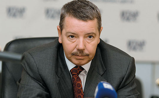 ��������� ���������� - ���������� �� ������� �����