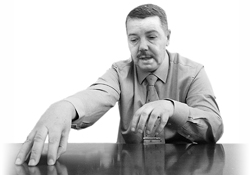 ��������� ����������