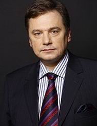 ������� ������� - ���������� �� ������� �����