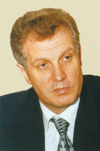 ������� �������