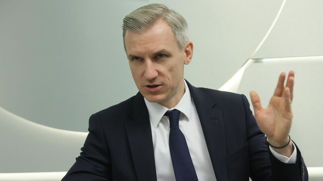 ���������� ������ ����������, ��� �������� ����������� � ������ � �� ������