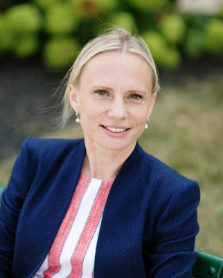 �������� ������ - ���������� �� ������� �����