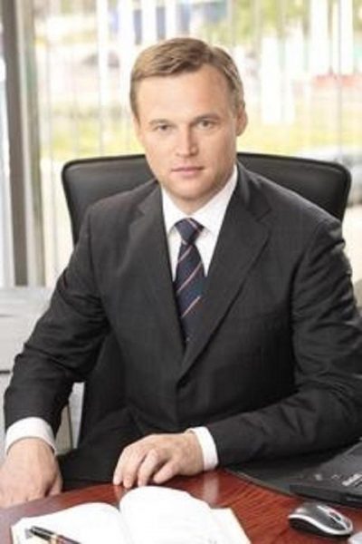 ������� ������ - ���������� �� ������� �����