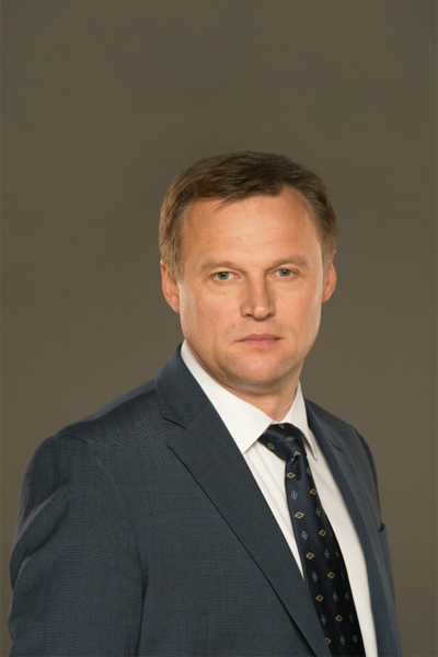 ������� ������ - ���������� �� ������� �����