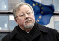 �������� ����������� - ���������� �� ������� �����