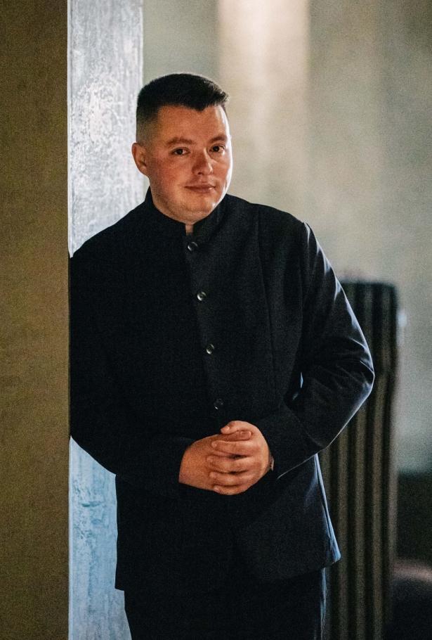 ������� ���� ����������