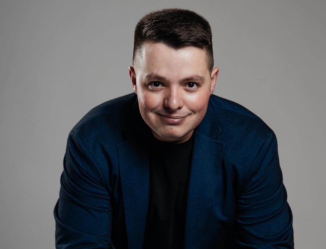 ������� ���� ����������