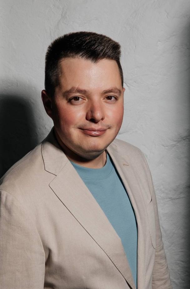 ������� ���� ����������