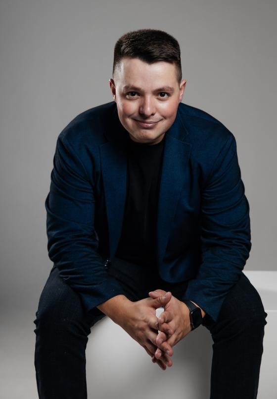 ������� ���� ����������