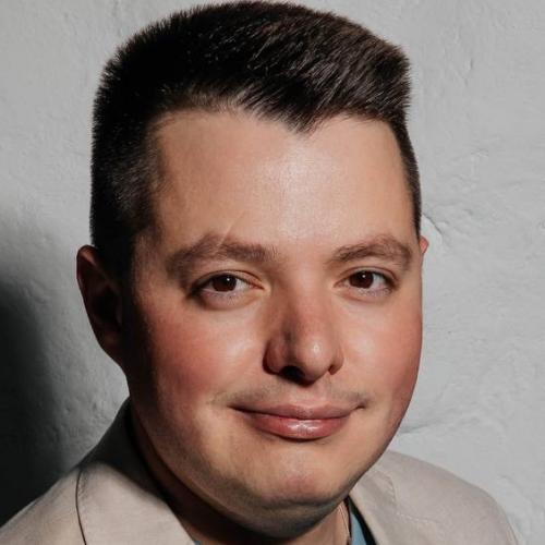 ���� �������: �������, �����, �������