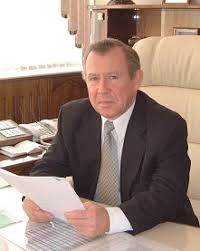 �������� �������� - ���������� �� ������� �����