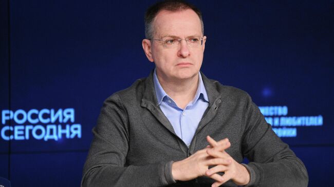 ��������� � �������� �������� �������: �������� �����, ����� �����, �� ������