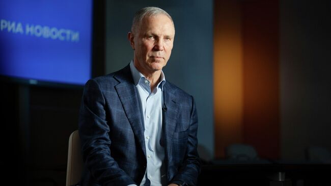 �������� ������ ������� ���������� ������ � ������������ ������� �������