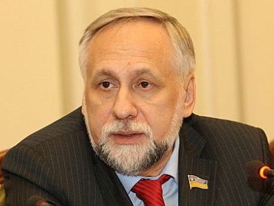 ���� �������� - ���������� �� ������� �����