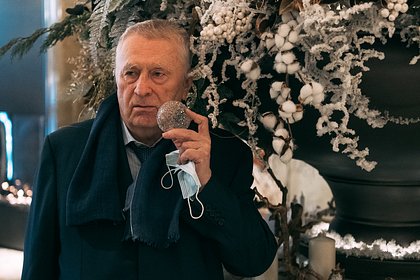 ������� ��� ���� �� ������!�: ��� ����������� ��������� �� ����� � ������� ������