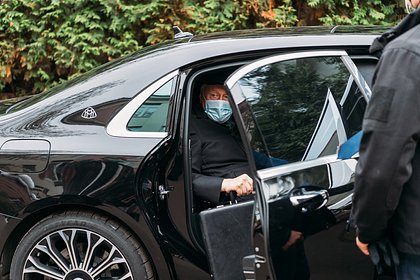 ���������� �� ���������: �������� ��������� � �������� �������� ������������ � ������