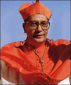 ���� ���� - ���������� �� ������� �����