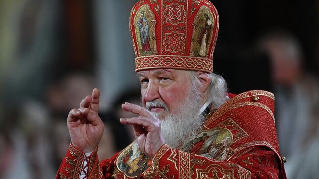 �������� ������: �������� � ��� ��������� ����, � �� ���� � �����. ��������: cdnn21.img.ria.ru