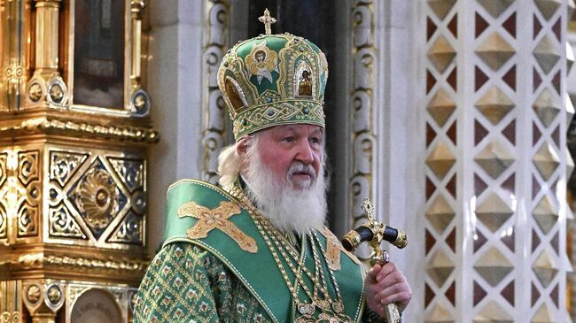 ������� ������ �����������: �������� ������ ������ ������� �������