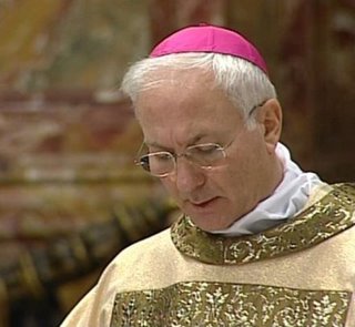 ����� ������ - ���������� �� ������� �����