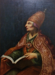  �������� X - ���������� �� ������� �����