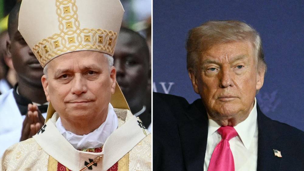 �� ���� ��� ������ � �������: ���� ��������� ������� ����� � ���������