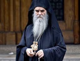  ���������� ��������� - ���������� �� ������� �����