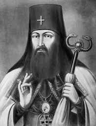  ����������� ������� - ���������� �� ������� �����