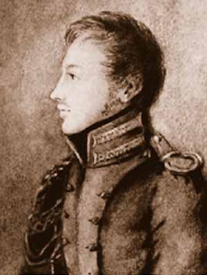 ����� �������