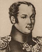 ����� �������