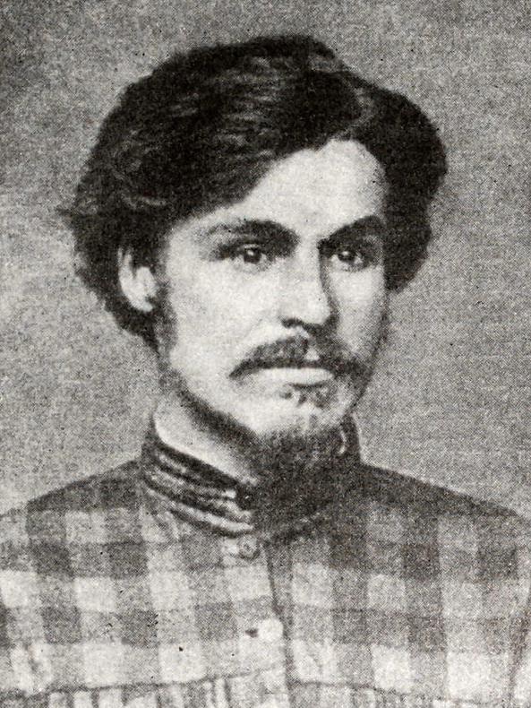 ������ ��������