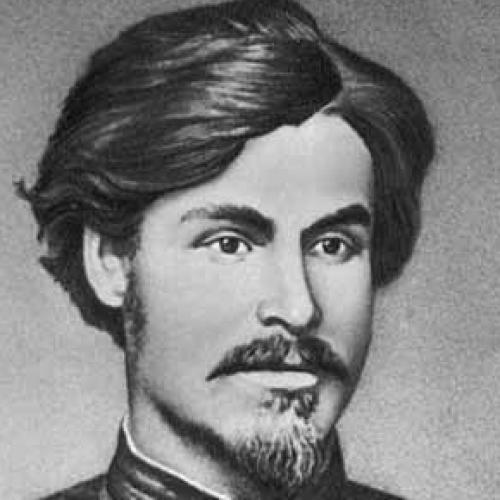 ����� � ������ ������ � �������� ������������: ���� ������� ���������