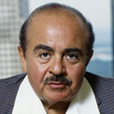 ����� ������