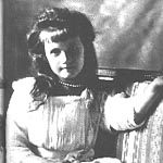 ������� ��������� - ���������� �� ������� �����