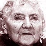 ������� ��������� - ���������� �� ������� �����