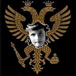 ������� ��������� - ���������� �� ������� �����