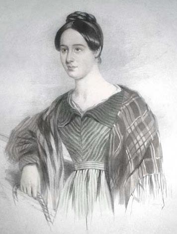 ����� ������� - ���������� �� ������� �����