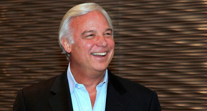 ���� ������� - ���������� �� ������� �����