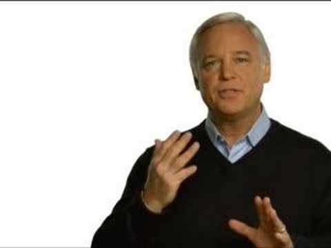 ���� ������� - ���������� �� ������� �����