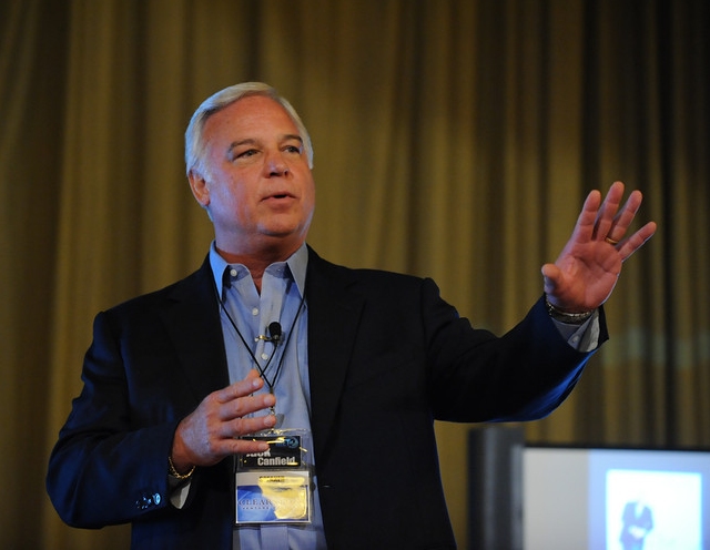 ���� ������� - ���������� �� ������� �����